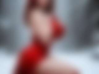Priyal's Live Sex Cam Show