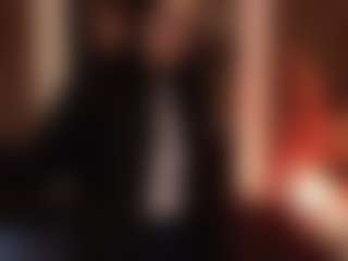 Live cam show with Samantha - Fingerass on infinitiblacc.com