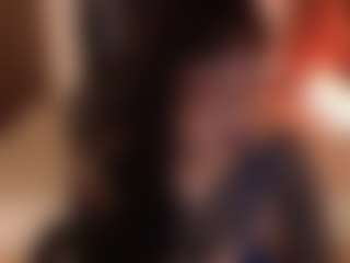 Samantha's Live Sex Cam Show