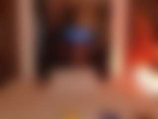 Live cam show with Samantha - Hairy Pussy on iamadamtest123.com