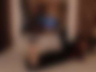 Live cam show with Samantha - Fingerass on Sex Cam Show