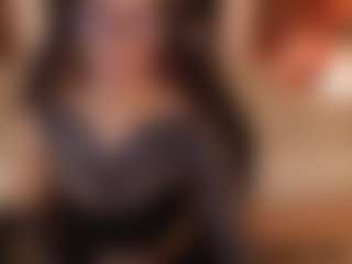 Live cam show with Samantha - Fingerass on Gym Cam Girls
