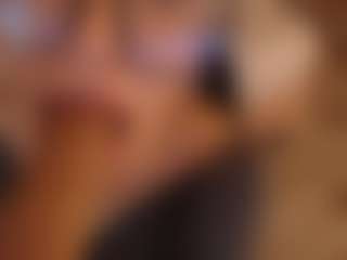 Live cam show with Samantha - Grandes Tetas on Camversity