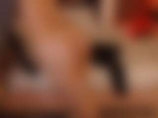 Samantha's Live Sex Cam Show