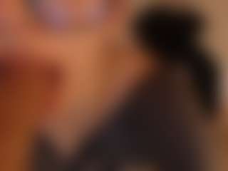 Samantha's Live Sex Cam Show