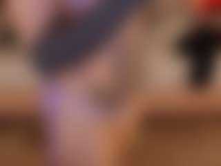 Live cam show with Samantha - Panties on boobsie.com