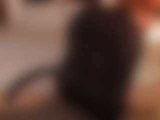 Live cam show with Samantha - Panties on EXY