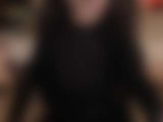 Live cam show with Samantha - Panties on Pornisteam.com