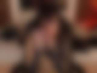 Live cam show with Samantha - Fingerass on Stripli.com