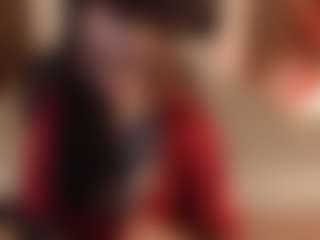 Live cam show with Samantha - Normal on Camsoda