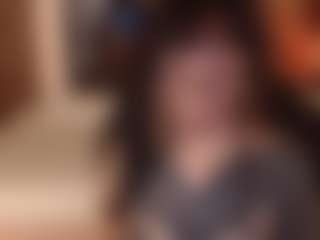 Samantha's Live Sex Cam Show