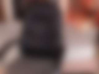 Samantha's Live Sex Cam Show