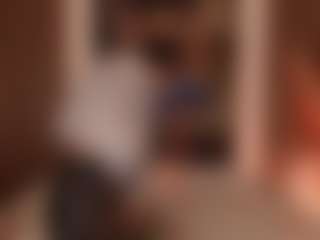 Samantha's Live Sex Cam Show