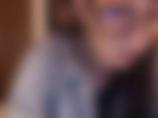 Live cam show with Samantha - Fingerass on Lustler