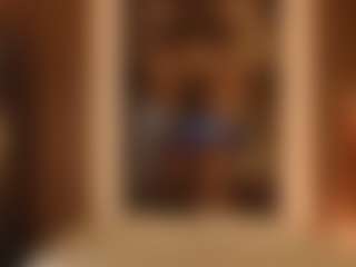 Samantha's Live Sex Cam Show