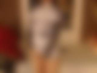 Live cam show with Samantha - Panties on SpankPalCams