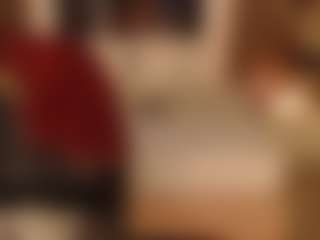 Live cam show with Samantha - Bikini on Mixed Magazine Live