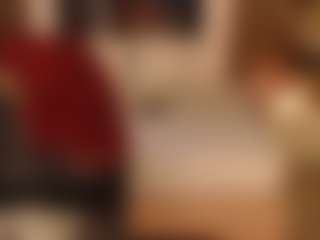 Live cam show with Samantha - Squirt on fapnchat