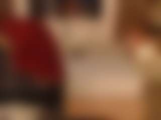 Samantha's Live Sex Cam Show
