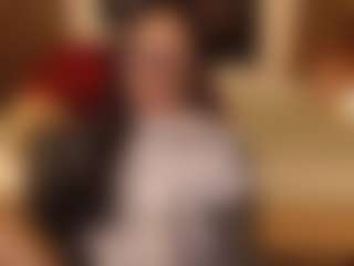 Live cam show with Samantha - BBW on CamSodaAdn