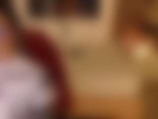 Samantha's Live Sex Cam Show