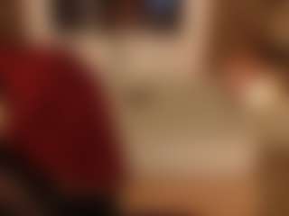 Samantha's Live Sex Cam Show