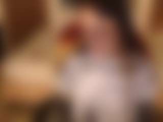 Samantha's Live Sex Cam Show