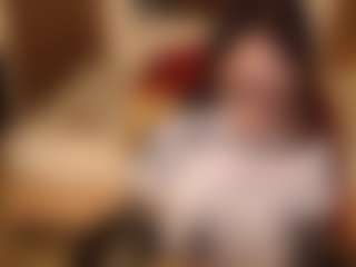 Samantha's Live Sex Cam Show