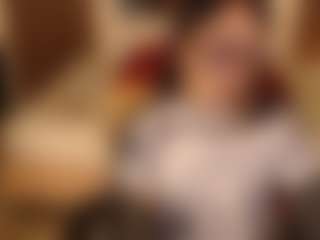 Samantha's Live Sex Cam Show