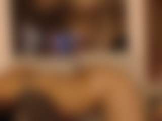 Samantha's Live Sex Cam Show