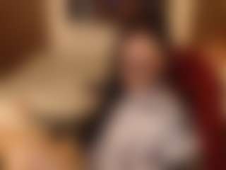 Samantha's Live Sex Cam Show