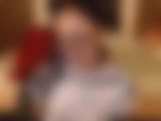 Samantha's Live Sex Cam Show