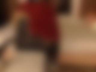 Live cam show with Samantha - Panties on Strip Flash - Live Sex Shows