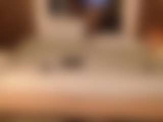 Samantha's Live Sex Cam Show