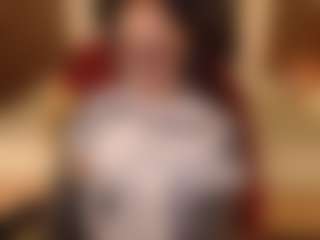 Samantha's Live Sex Cam Show
