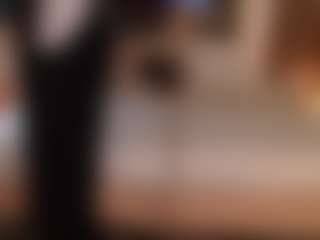 Live cam show with Samantha - Grandes Tetas on Streamer API