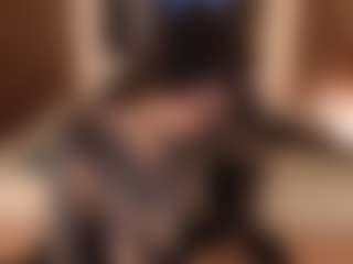 Live cam show with Samantha - Panties on Nude Chat * 1 On 1 Webcam Sex * Live Cam Show