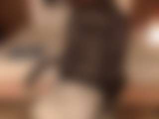 Live cam show with Samantha - Latina Mature on Streamer API | colombia