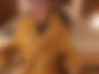 Live cam show with Samantha - Fingerass on Nude Chat * 1 On 1 Webcam Sex * Live Cam Show