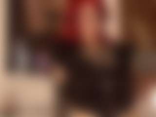 Samantha's Live Sex Cam Show