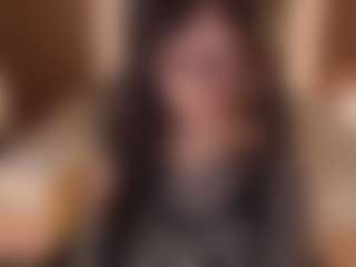 Samantha's Live Sex Cam Show