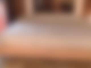 Live cam show with Samantha - Fingerass on CamwithHer