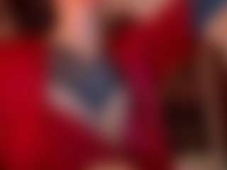 Samantha's Live Sex Cam Show