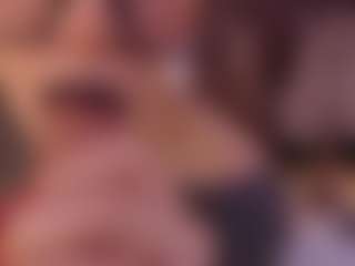 Samantha's Live Sex Cam Show