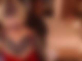 Live cam show with Samantha - Hairy Pussy Latina on SxyPornLive | colombia