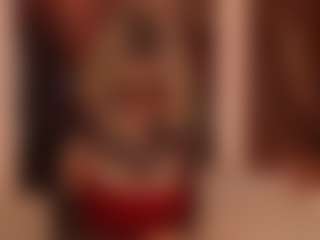 Samantha's Live Sex Cam Show