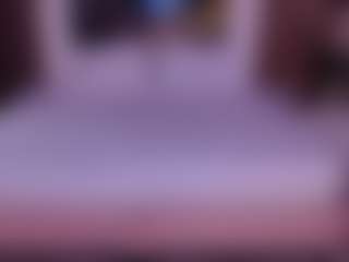 Live cam show with Samantha - Fingerass on Taboo Cams XXX