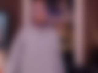 Samantha's Live Sex Cam Show