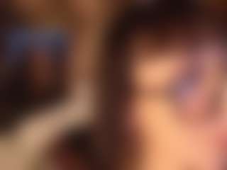 Samantha's Live Sex Cam Show