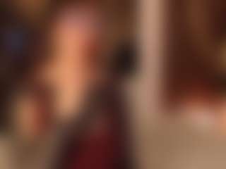 Samantha's Live Sex Cam Show